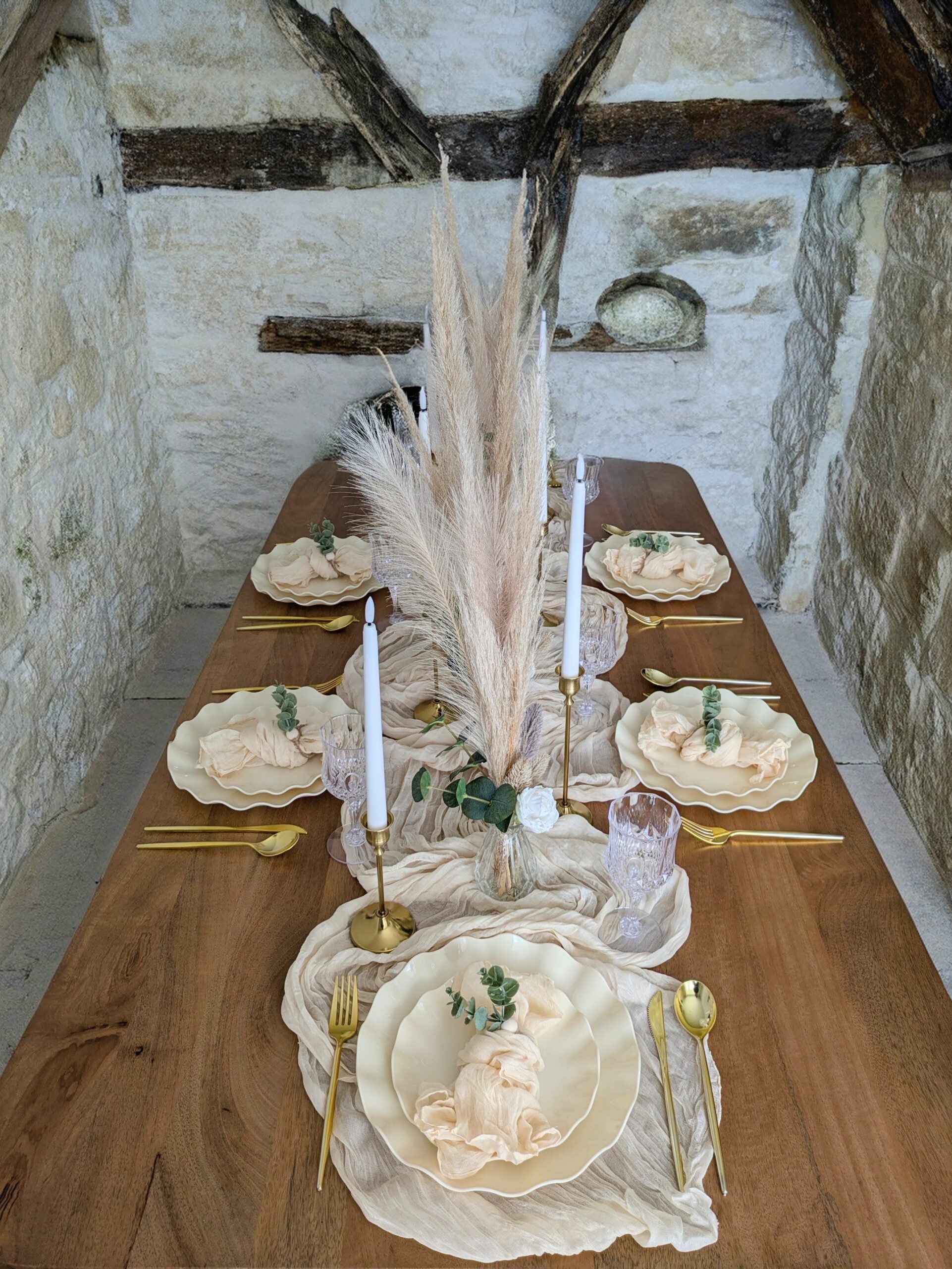 naturalscape barn 2