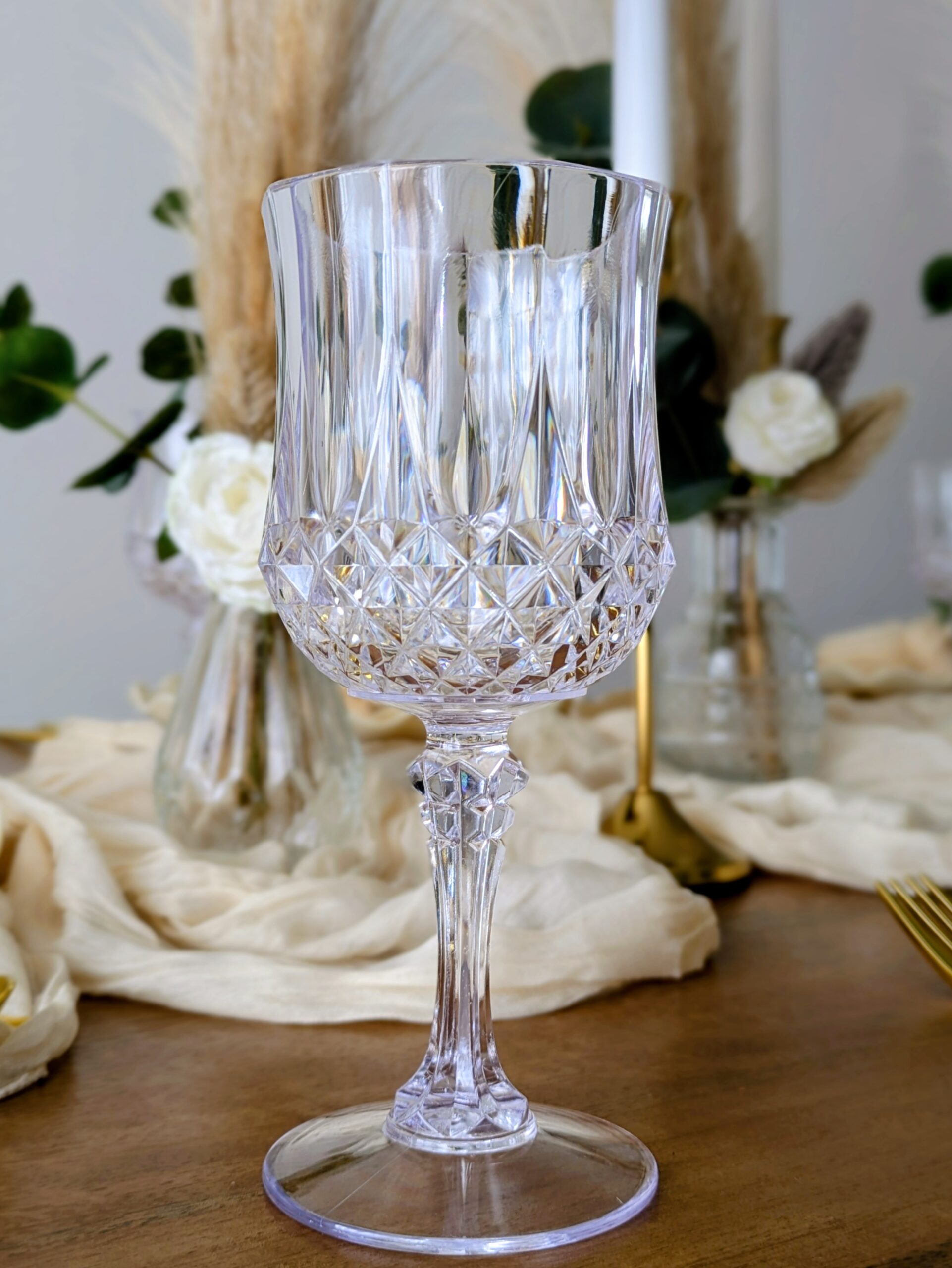 naturalscape glass