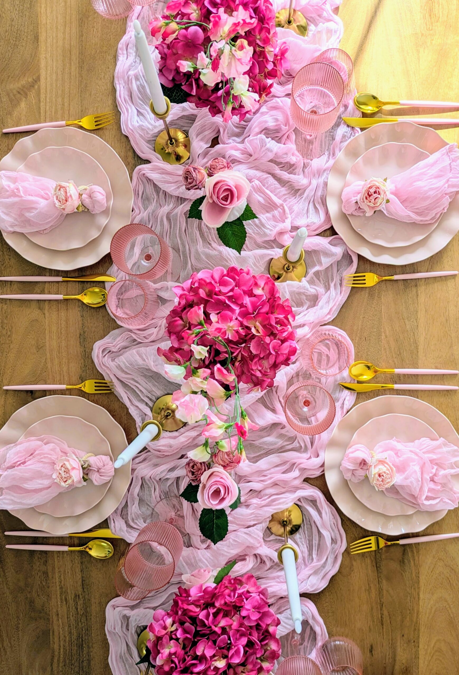 pinkscape birdseye