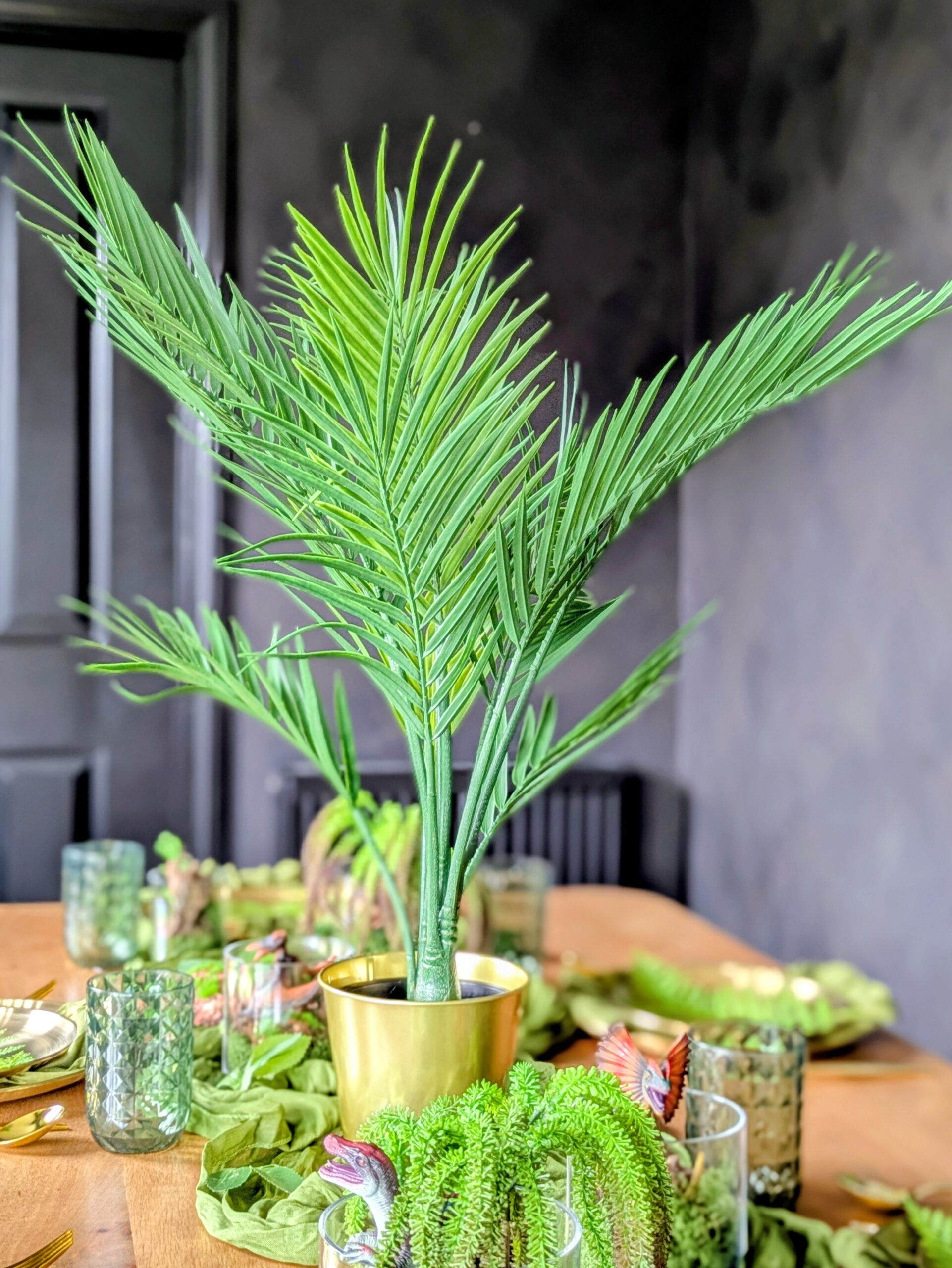 dino palm