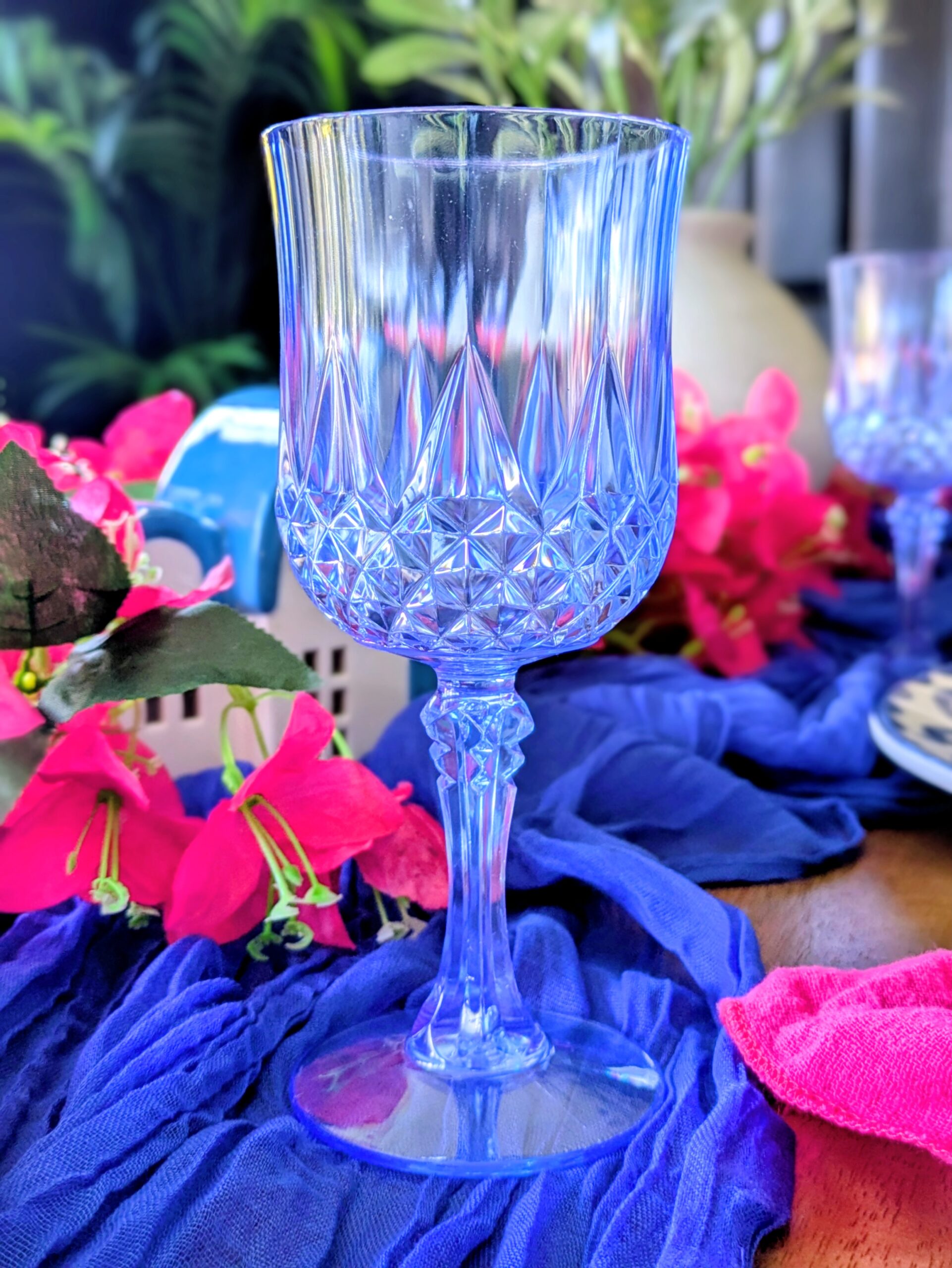 greekscape glass